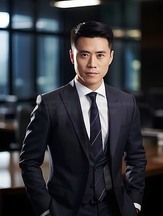黄秀英 设计总监